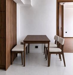 Tanah Merah Kechil Link (D16), Condominium #568300731